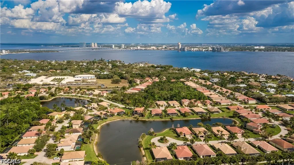 4632 Gulf Avenue North Fort Myers FL 33903
