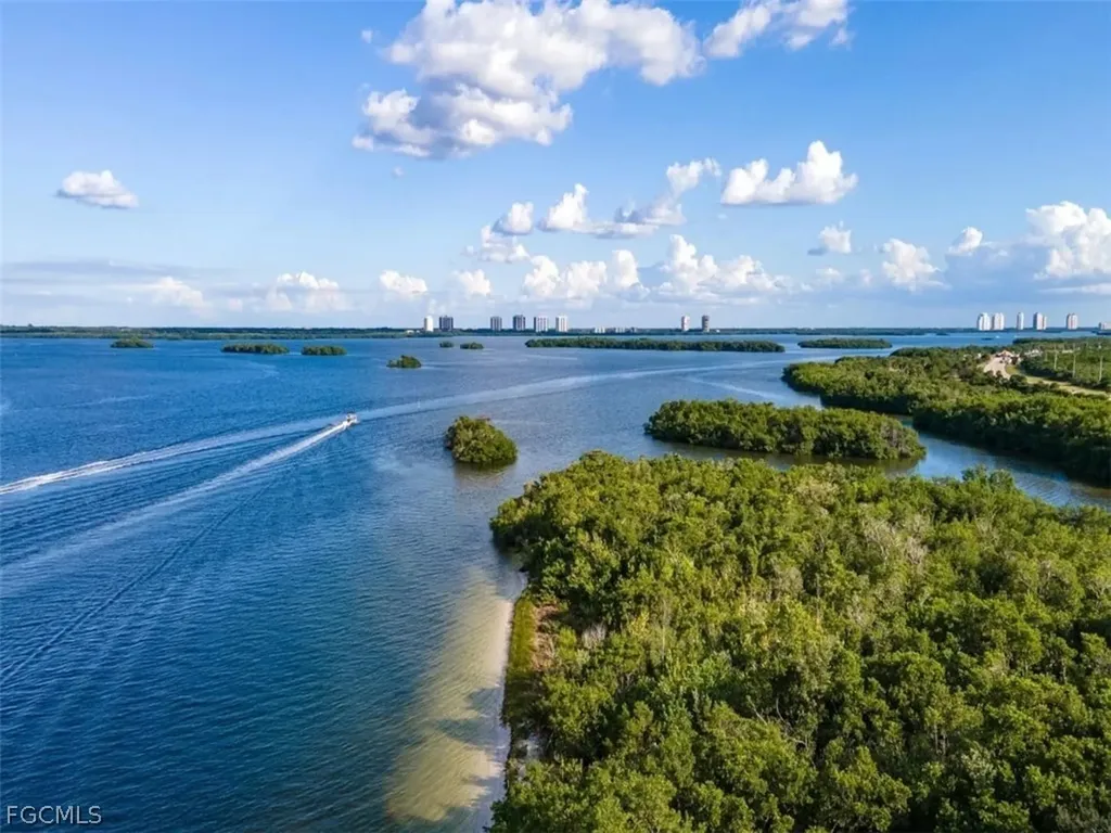 8771 Estero Boulevard Bonita Springs FL 33931