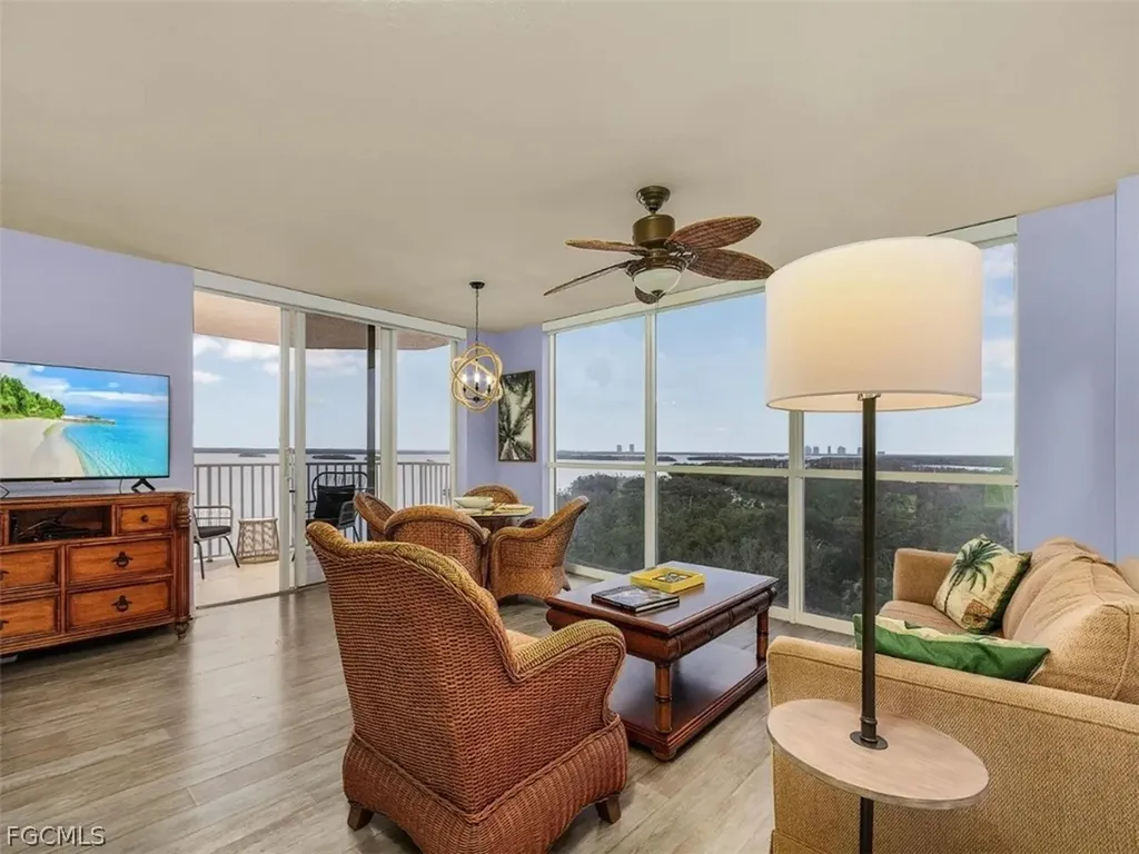 8771 Estero Boulevard Bonita Springs FL 33931