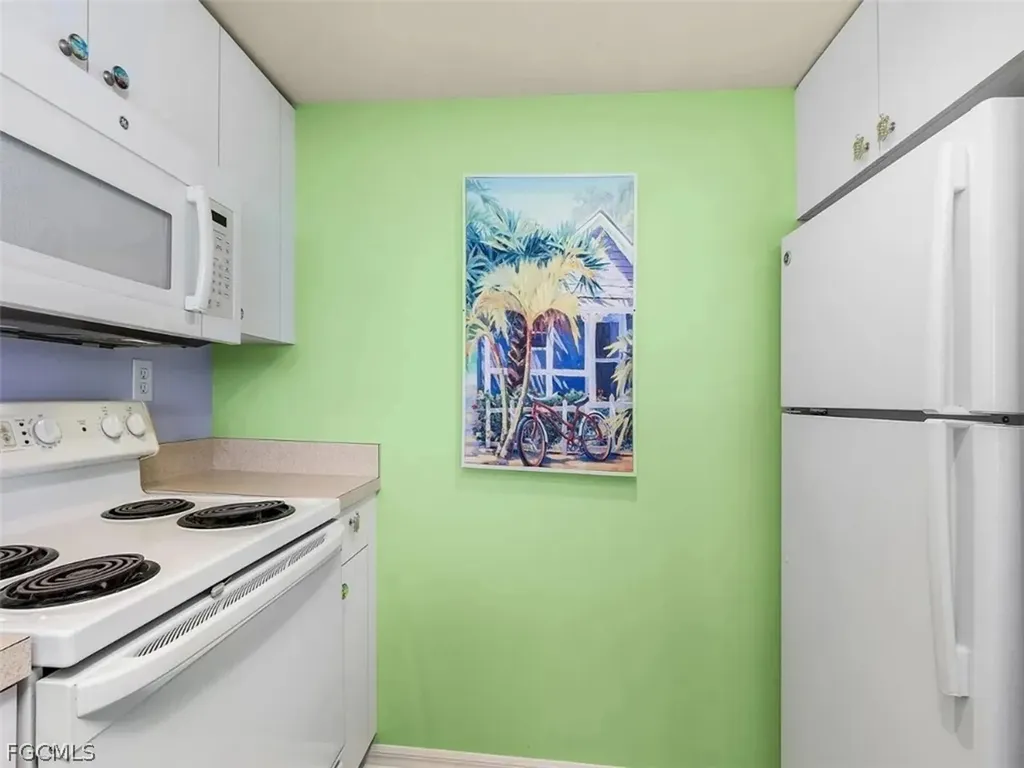8771 Estero Boulevard Bonita Springs FL 33931