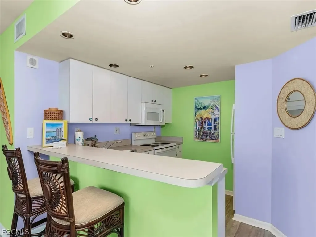 8771 Estero Boulevard Bonita Springs FL 33931