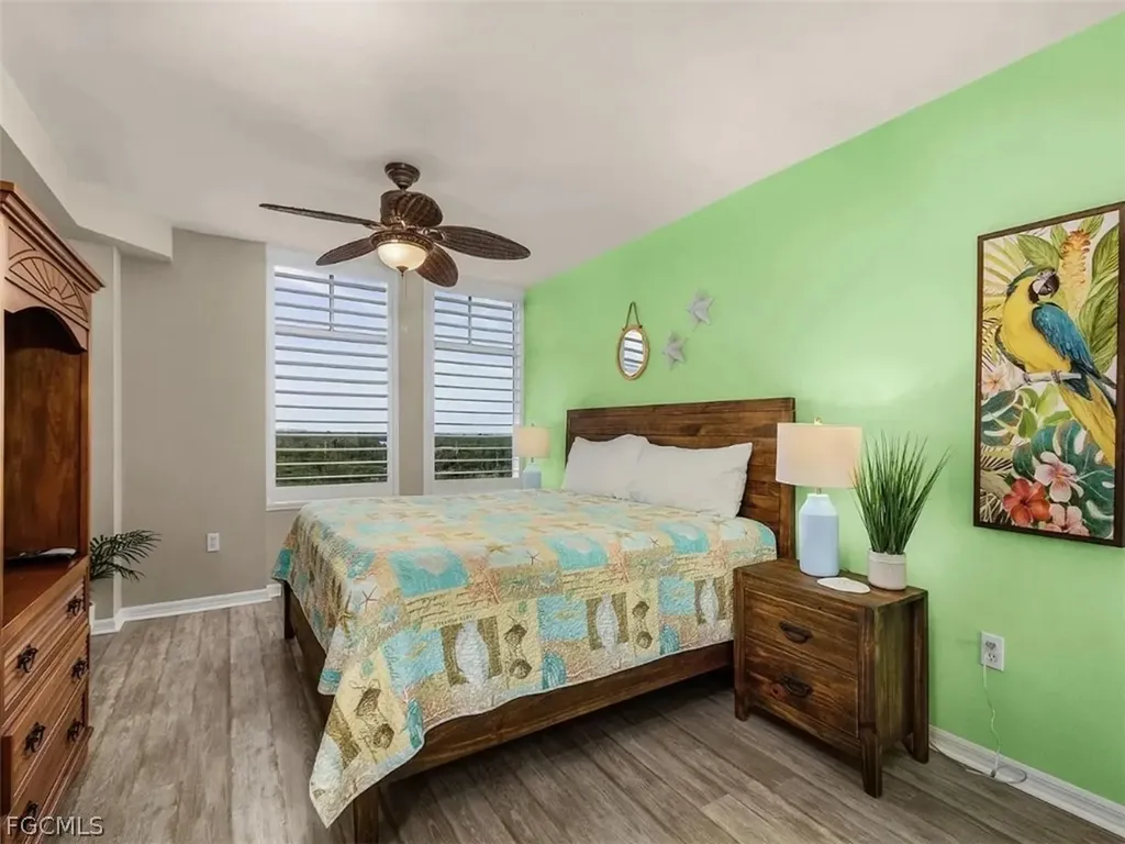 8771 Estero Boulevard Bonita Springs FL 33931