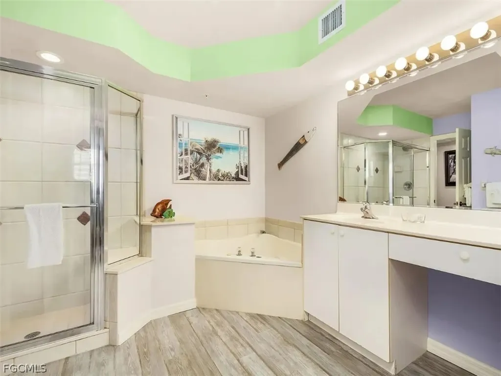 8771 Estero Boulevard Bonita Springs FL 33931