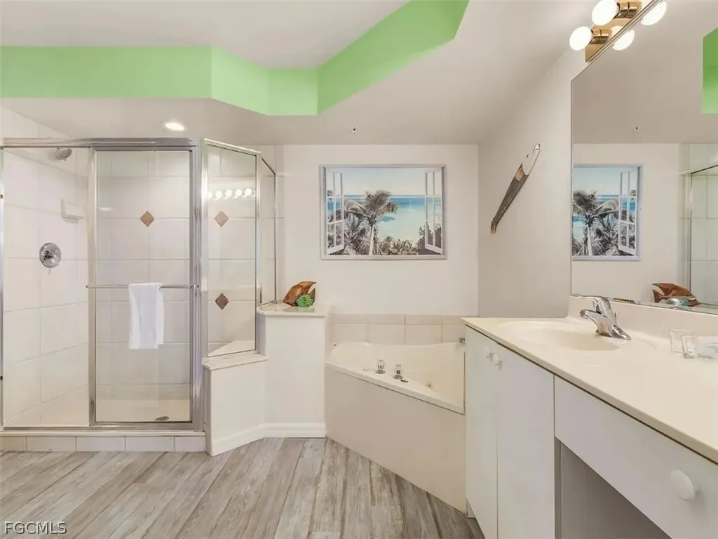 8771 Estero Boulevard Bonita Springs FL 33931