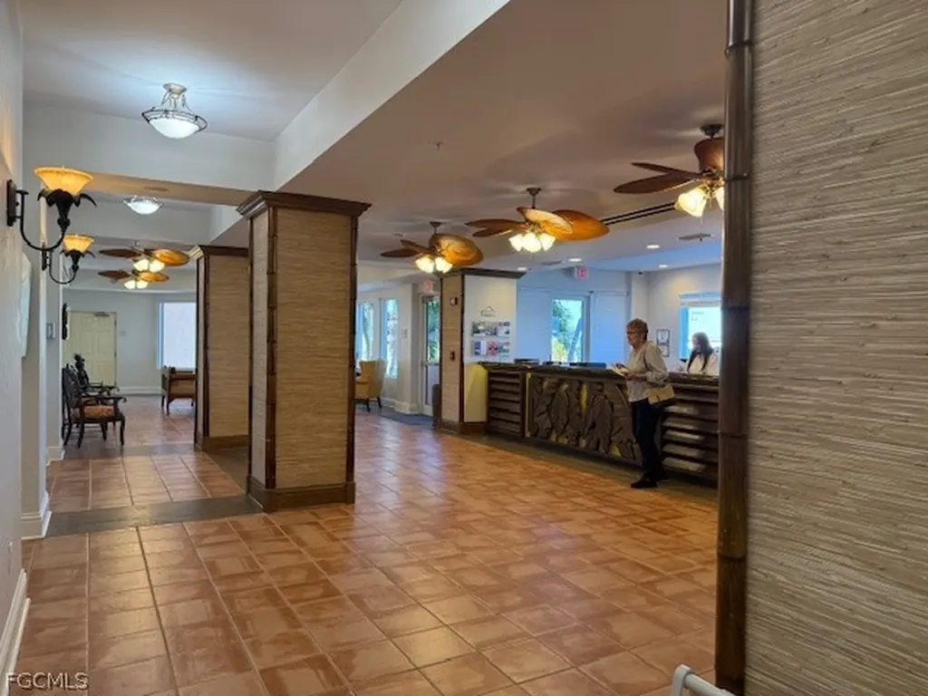 8771 Estero Boulevard Bonita Springs FL 33931