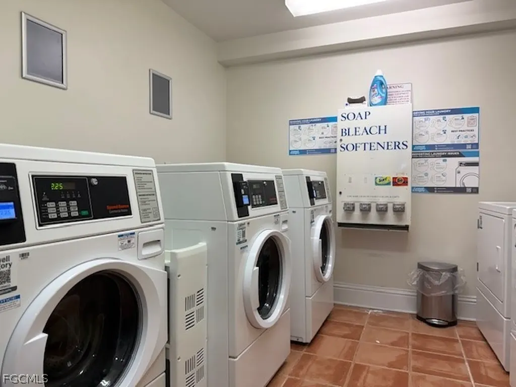 8771 Estero Boulevard Bonita Springs FL 33931