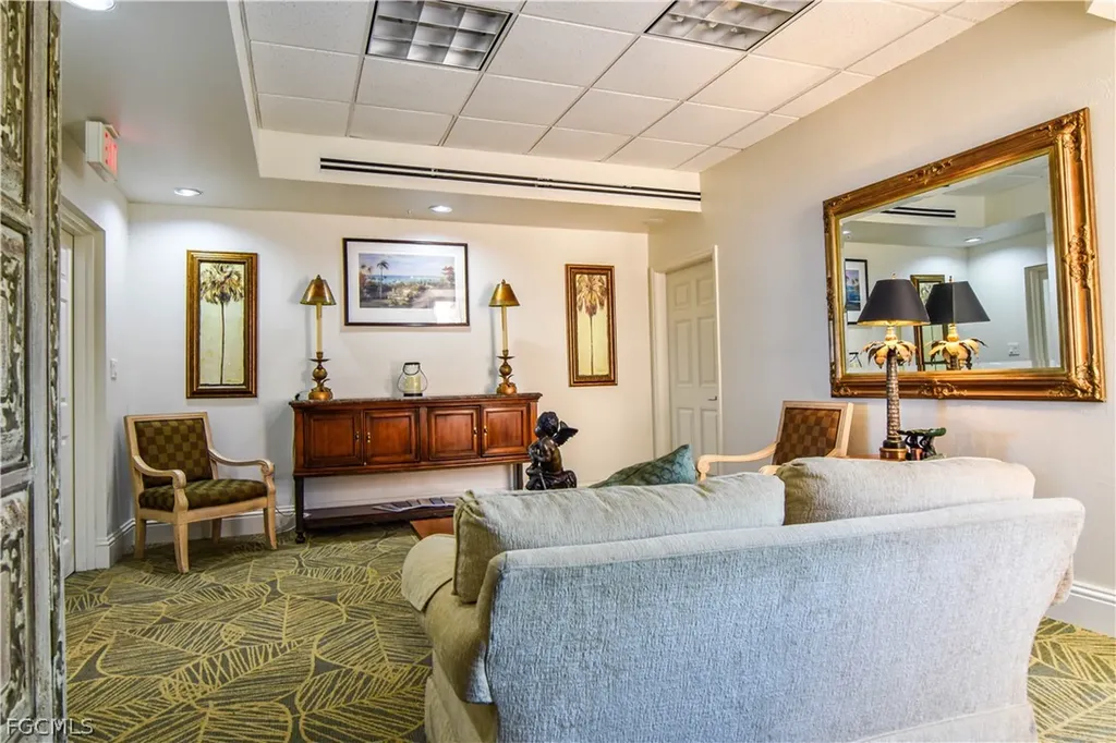 8771 Estero Boulevard Bonita Springs FL 33931