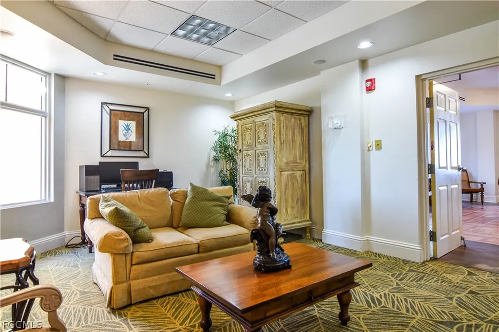 8771 Estero Boulevard Bonita Springs FL 33931
