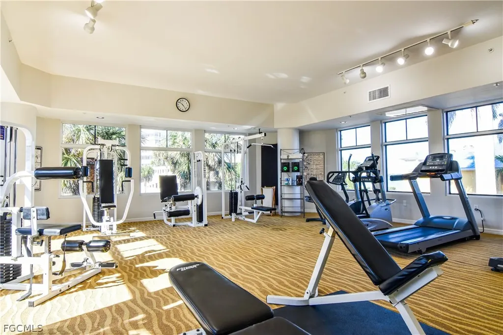 8771 Estero Boulevard Bonita Springs FL 33931