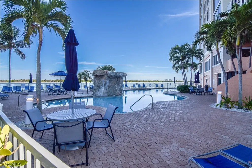 8771 Estero Boulevard Bonita Springs FL 33931