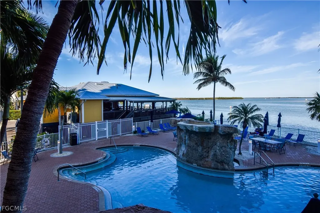 8771 Estero Boulevard Bonita Springs FL 33931