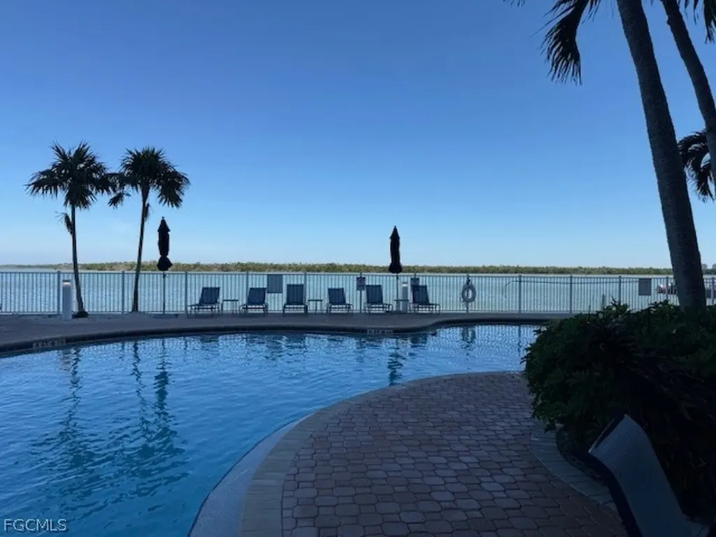 8771 Estero Boulevard Bonita Springs FL 33931