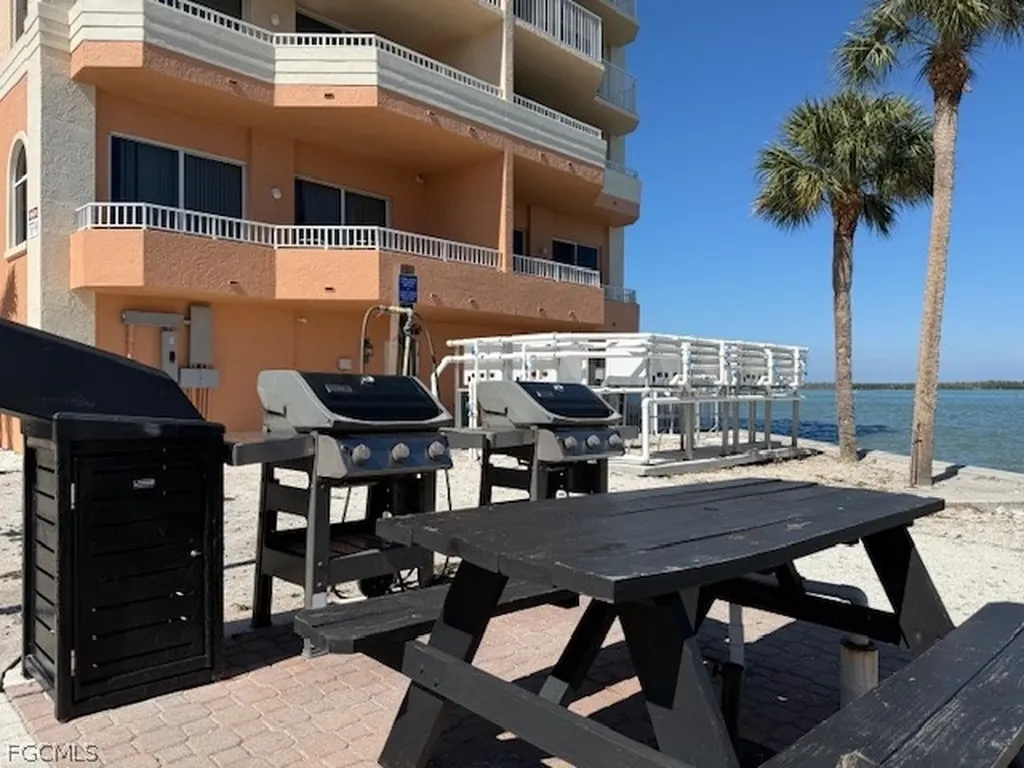 8771 Estero Boulevard Bonita Springs FL 33931
