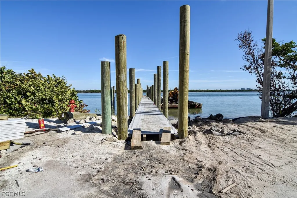 8771 Estero Boulevard Bonita Springs FL 33931
