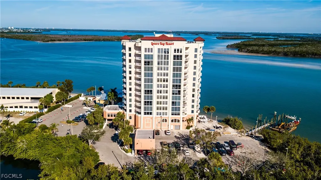 8771 Estero Boulevard Bonita Springs FL 33931