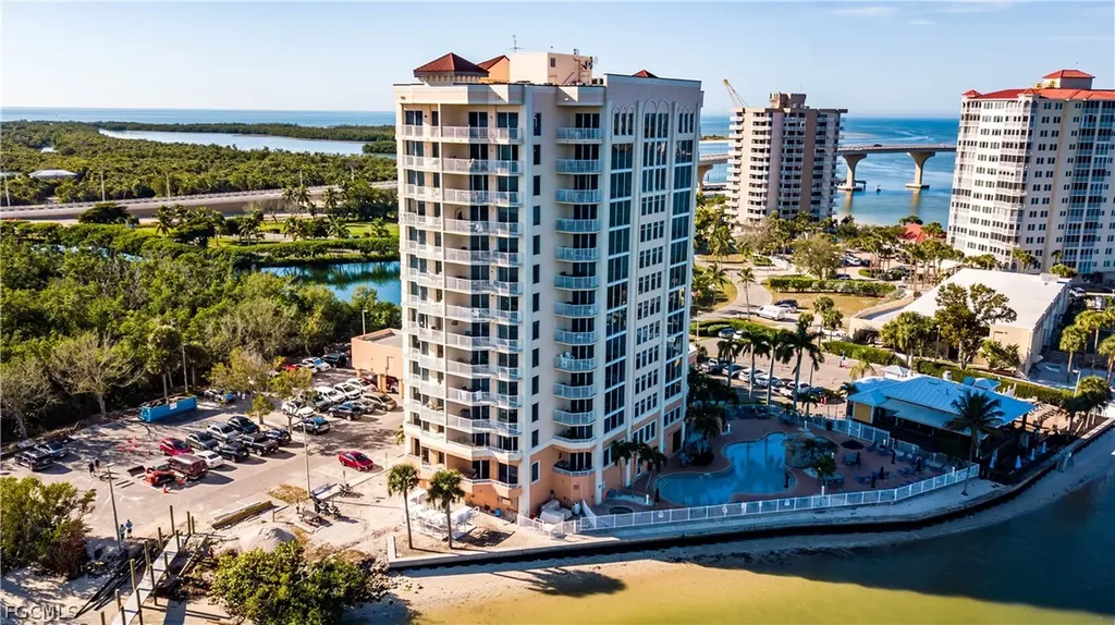 8771 Estero Boulevard Bonita Springs FL 33931