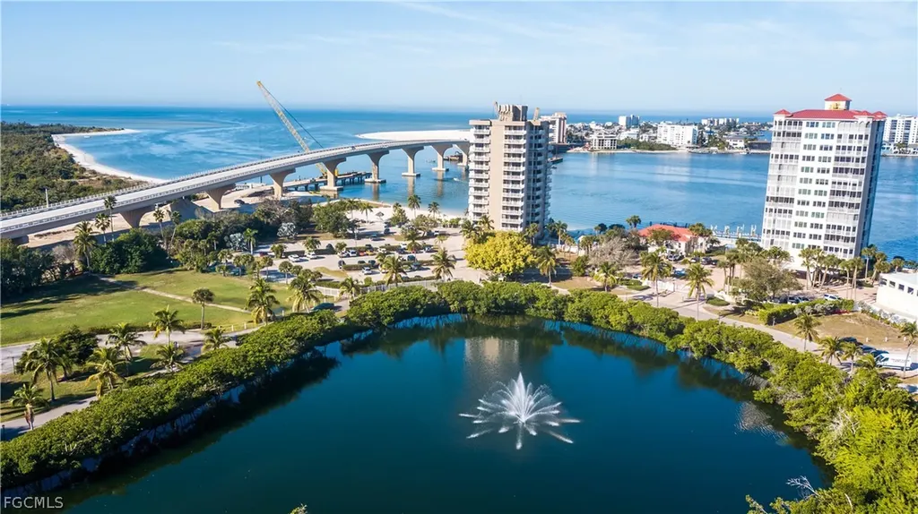 8771 Estero Boulevard Bonita Springs FL 33931