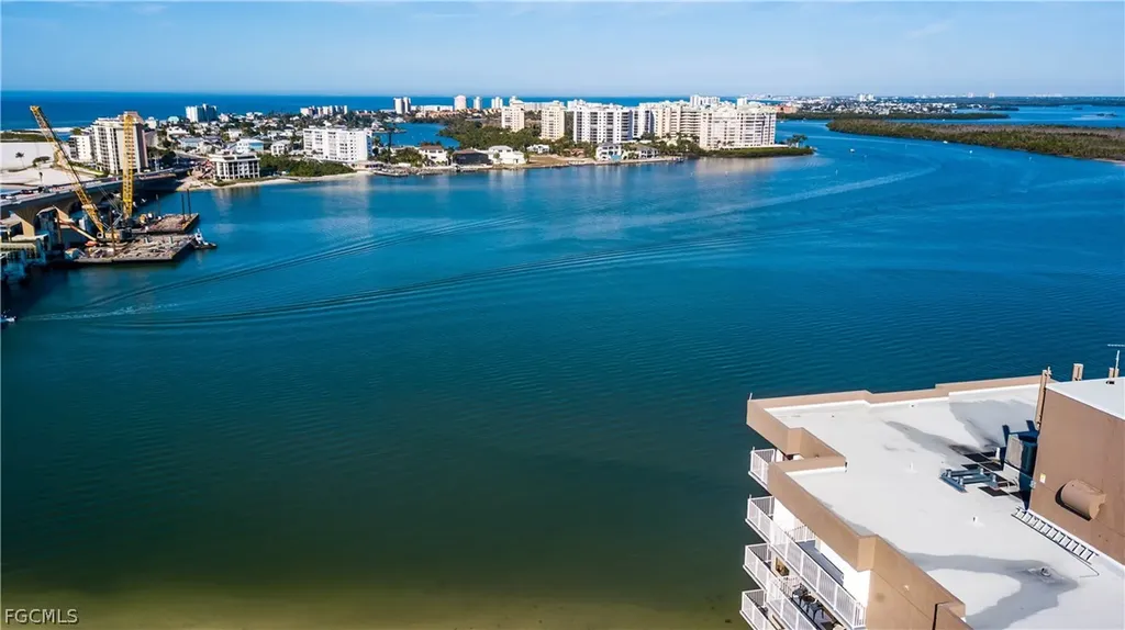 8771 Estero Boulevard Bonita Springs FL 33931