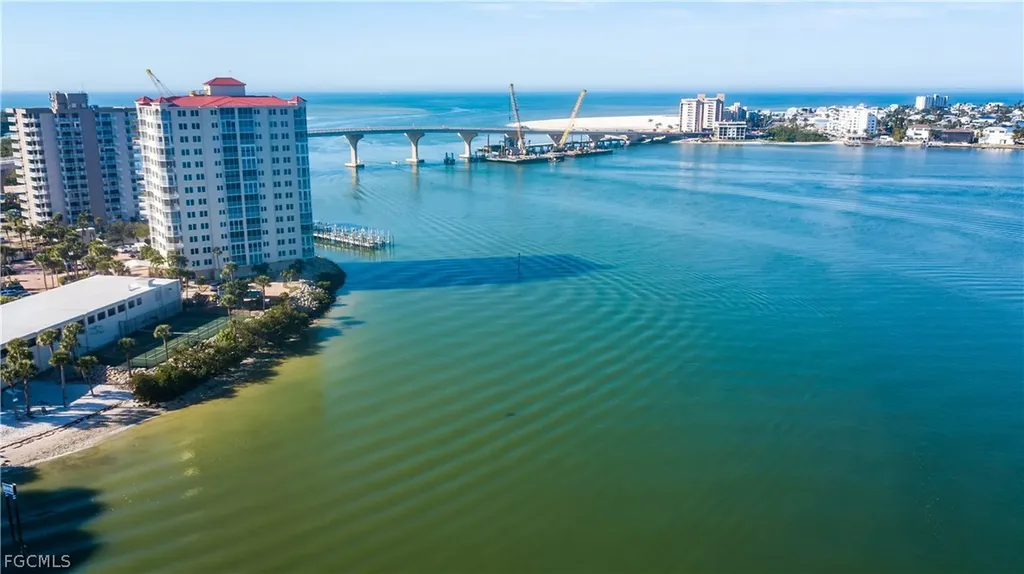 8771 Estero Boulevard Bonita Springs FL 33931