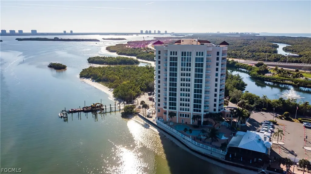 8771 Estero Boulevard Bonita Springs FL 33931