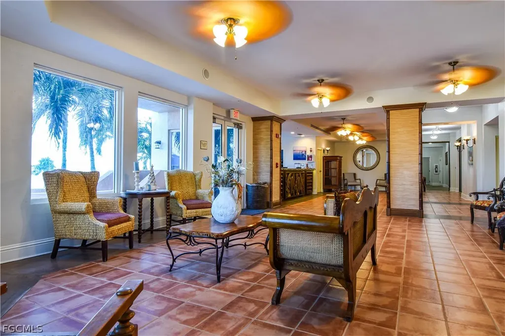 8771 Estero Boulevard Bonita Springs FL 33931