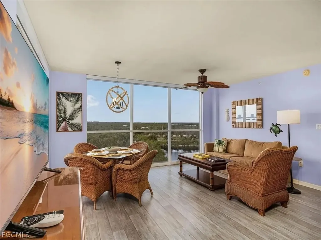 8771 Estero Boulevard Bonita Springs FL 33931