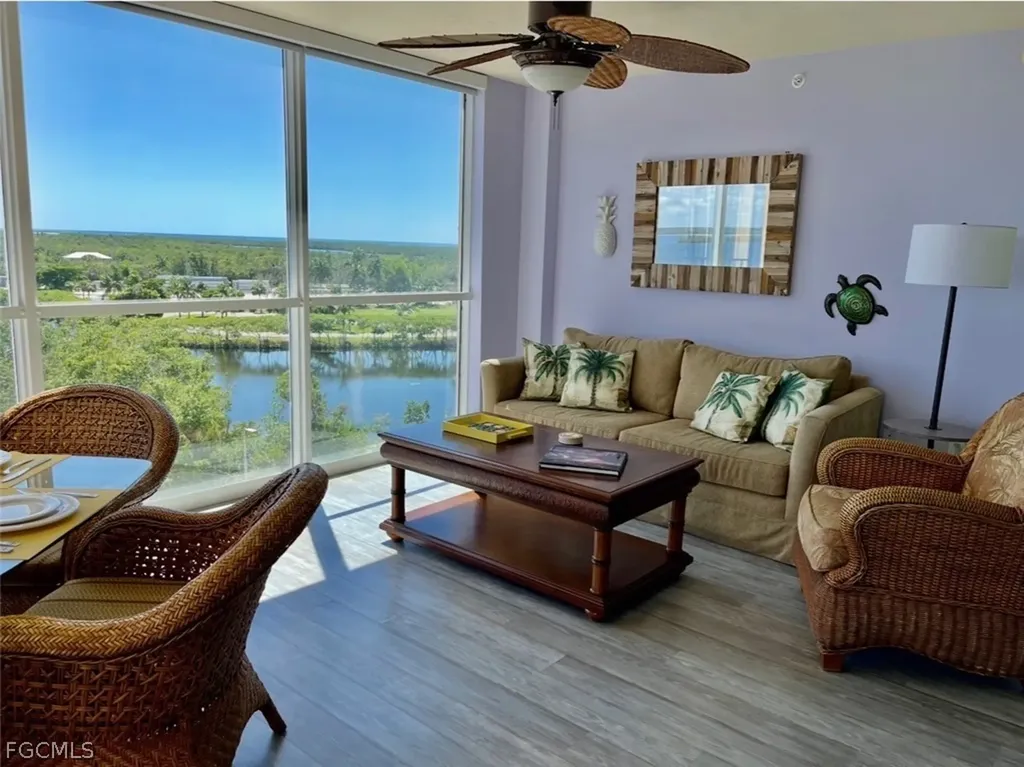 8771 Estero Boulevard Bonita Springs FL 33931