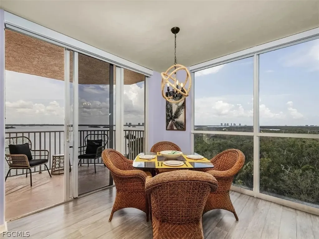 8771 Estero Boulevard Bonita Springs FL 33931