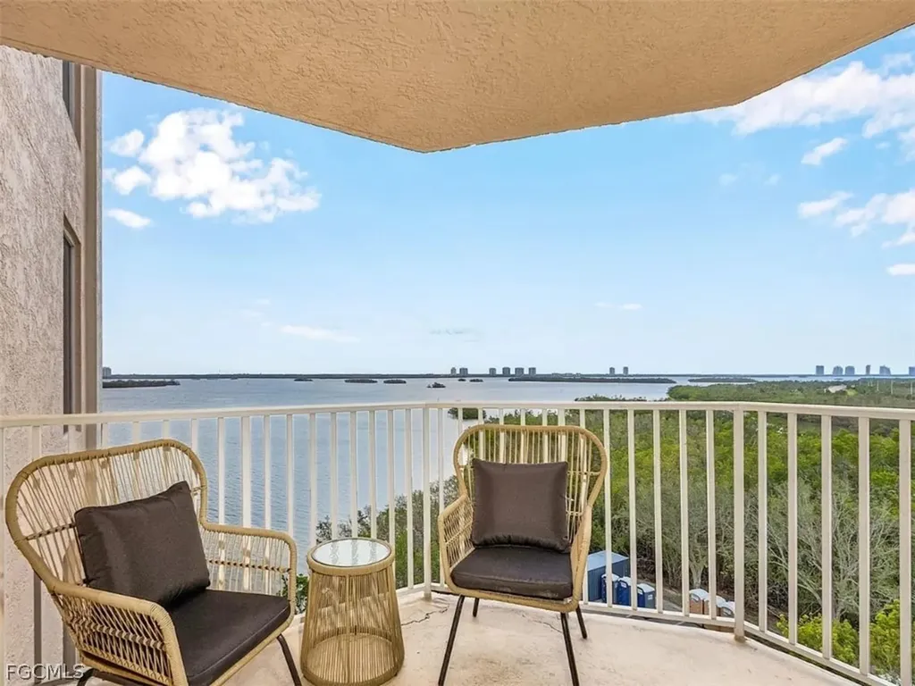 8771 Estero Boulevard Bonita Springs FL 33931