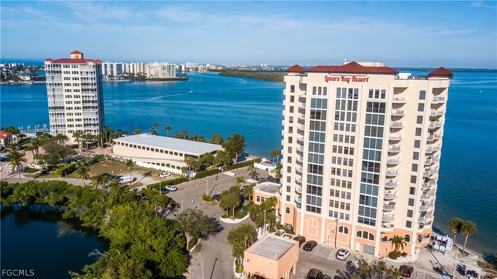8771 Estero Boulevard Bonita Springs FL 33931