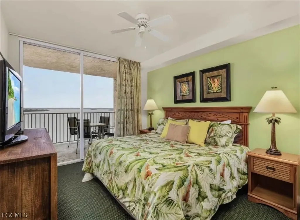 8771 Estero Boulevard Bonita Springs FL 33931