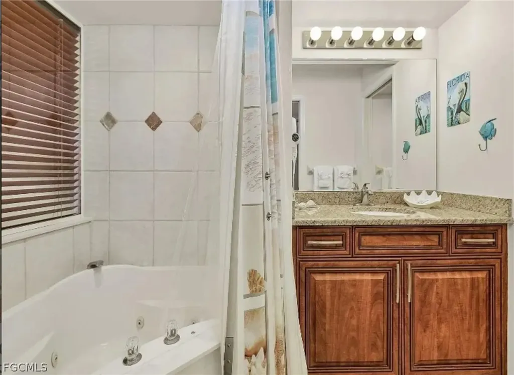 8771 Estero Boulevard Bonita Springs FL 33931