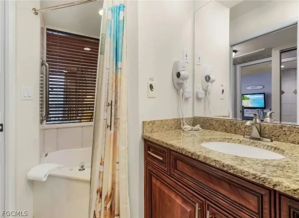 8771 Estero Boulevard Bonita Springs FL 33931
