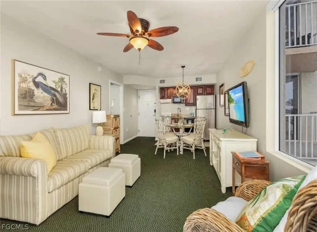 8771 Estero Boulevard Bonita Springs FL 33931
