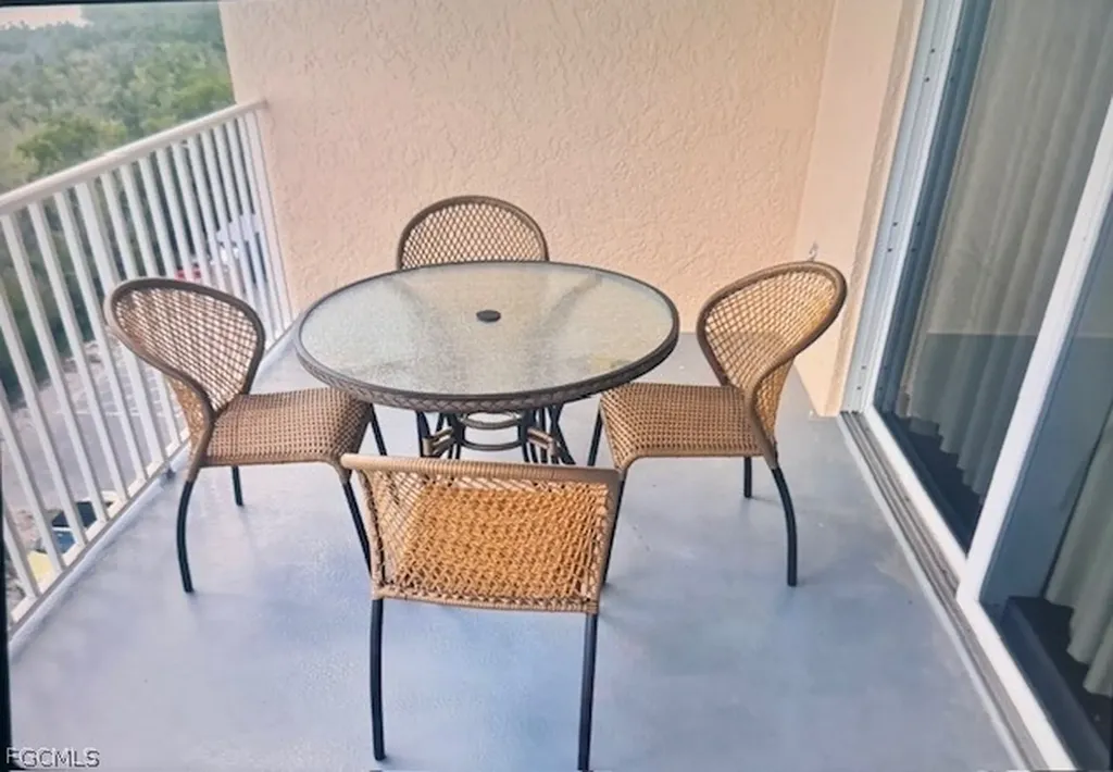 8771 Estero Boulevard Bonita Springs FL 33931