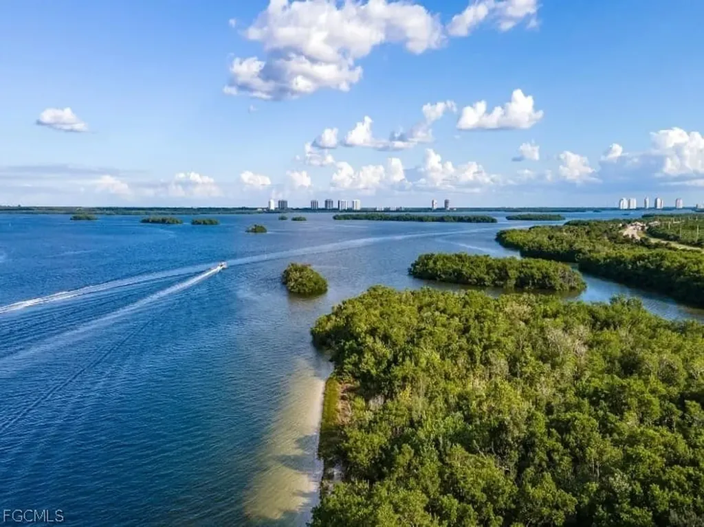 8771 Estero Boulevard Bonita Springs FL 33931
