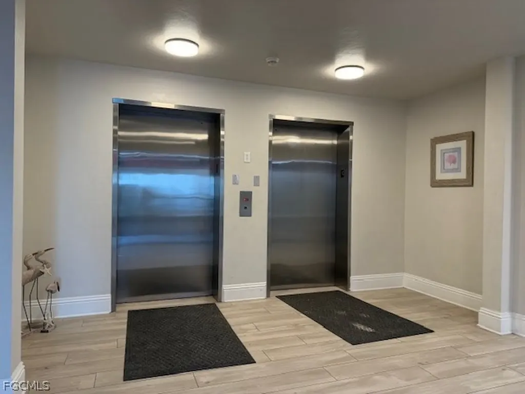 8771 Estero Boulevard Bonita Springs FL 33931