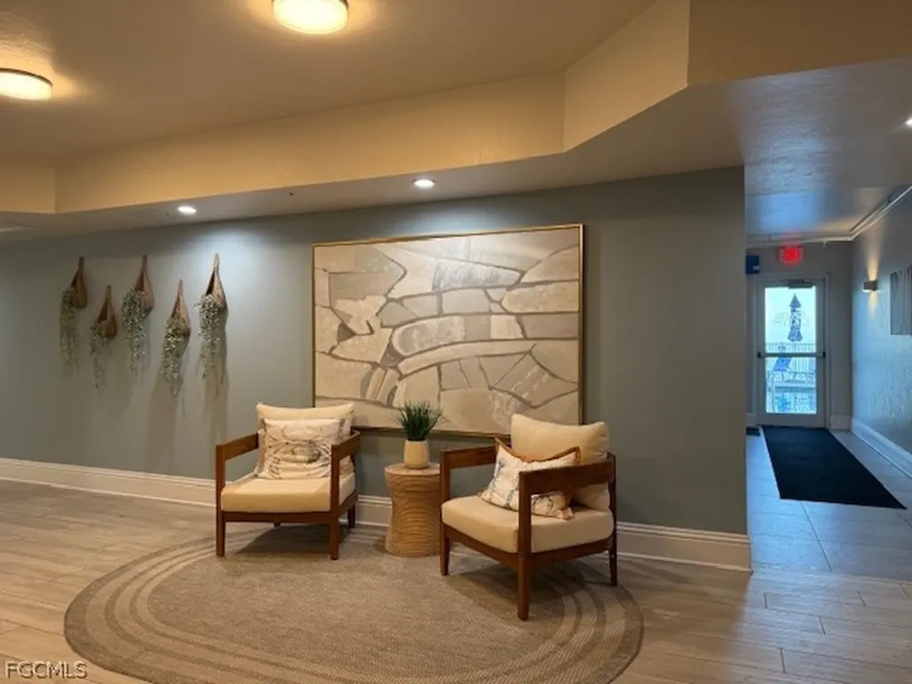 8771 Estero Boulevard Bonita Springs FL 33931