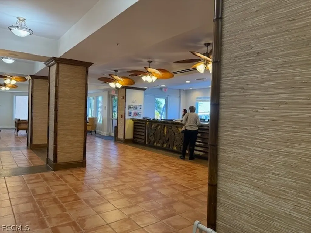 8771 Estero Boulevard Bonita Springs FL 33931