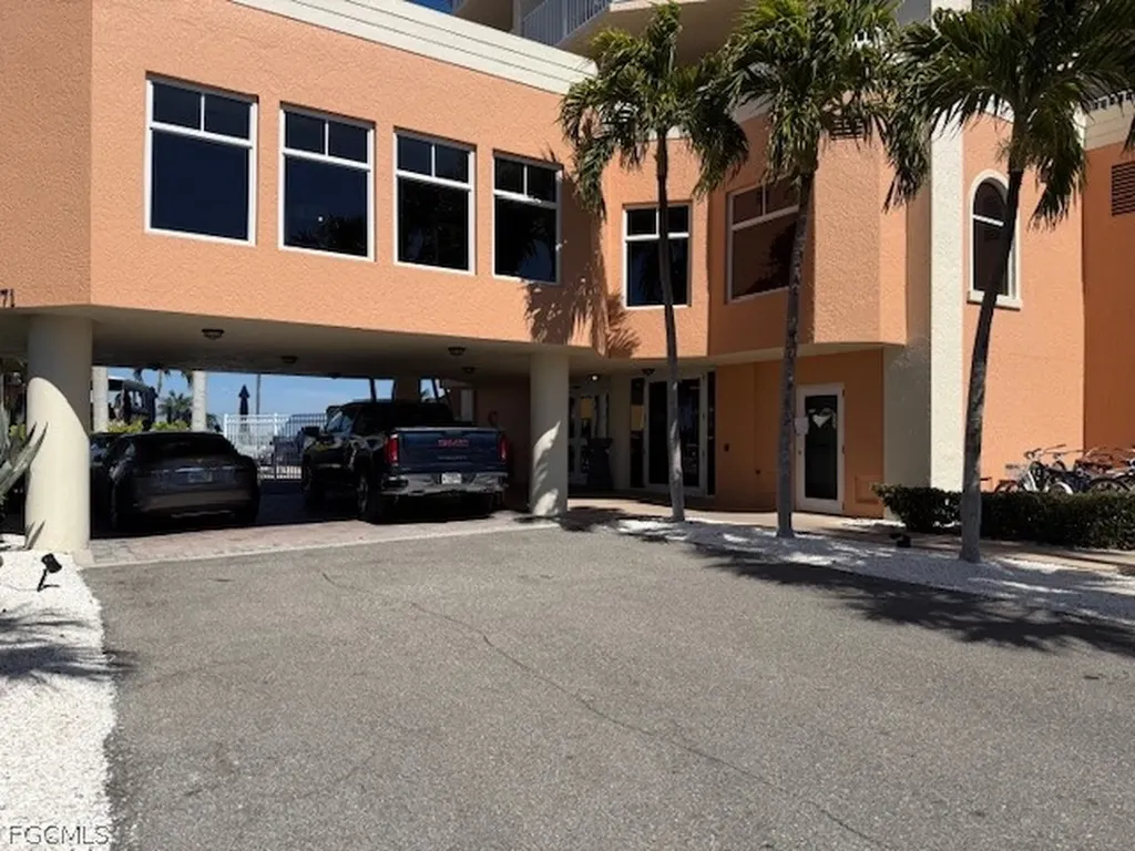 8771 Estero Boulevard Bonita Springs FL 33931