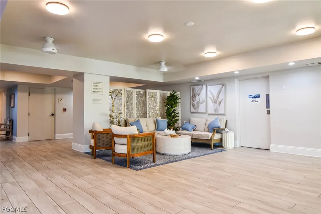 8771 Estero Boulevard Bonita Springs FL 33931