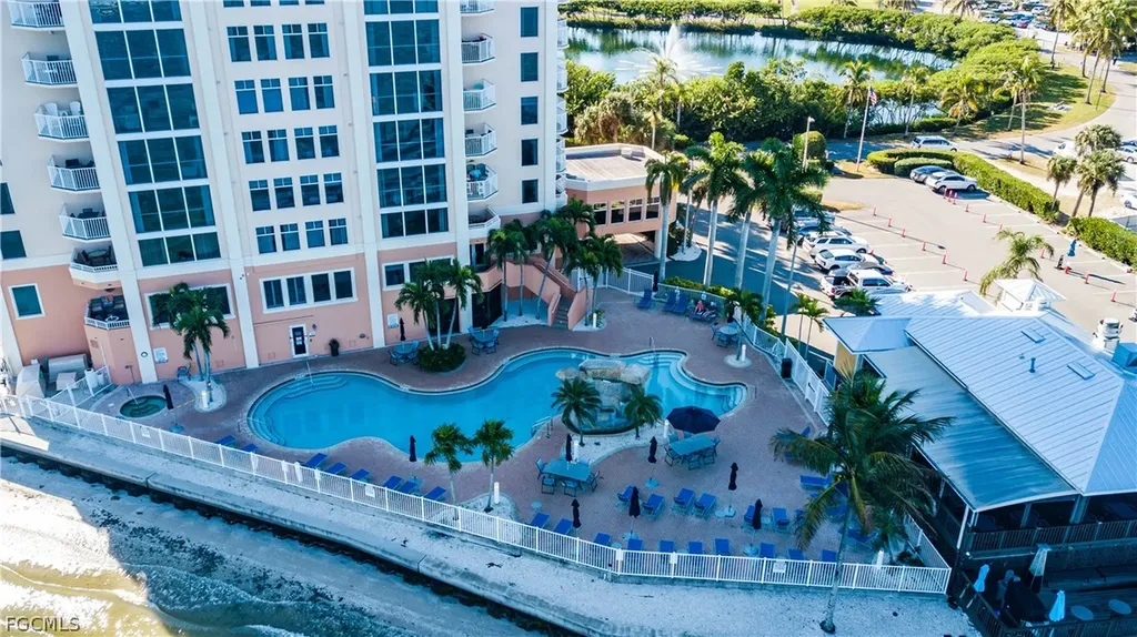 8771 Estero Boulevard Bonita Springs FL 33931