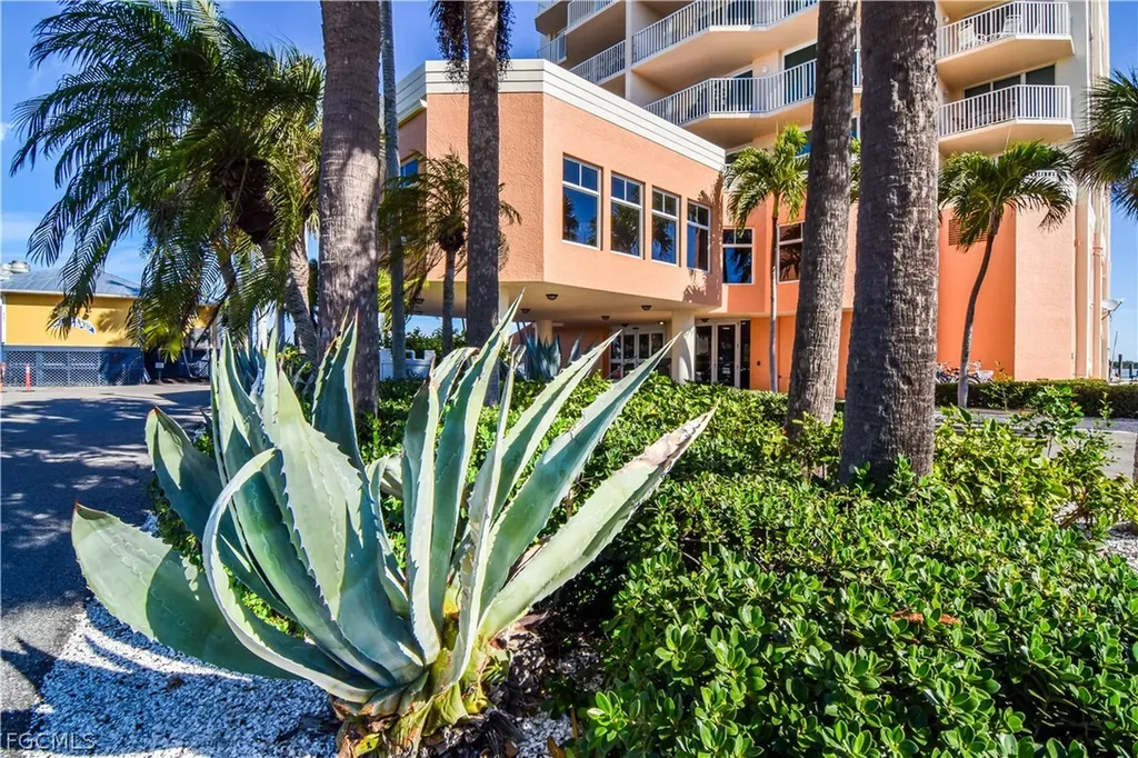 8771 Estero Boulevard Bonita Springs FL 33931