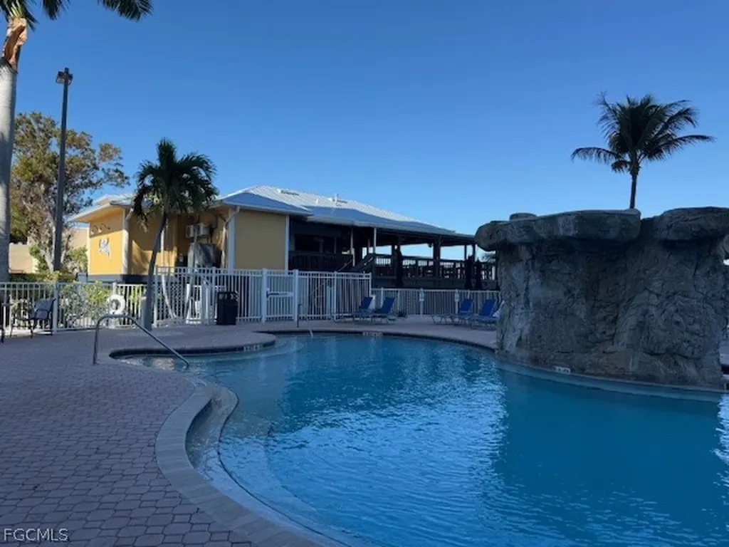8771 Estero Boulevard Bonita Springs FL 33931