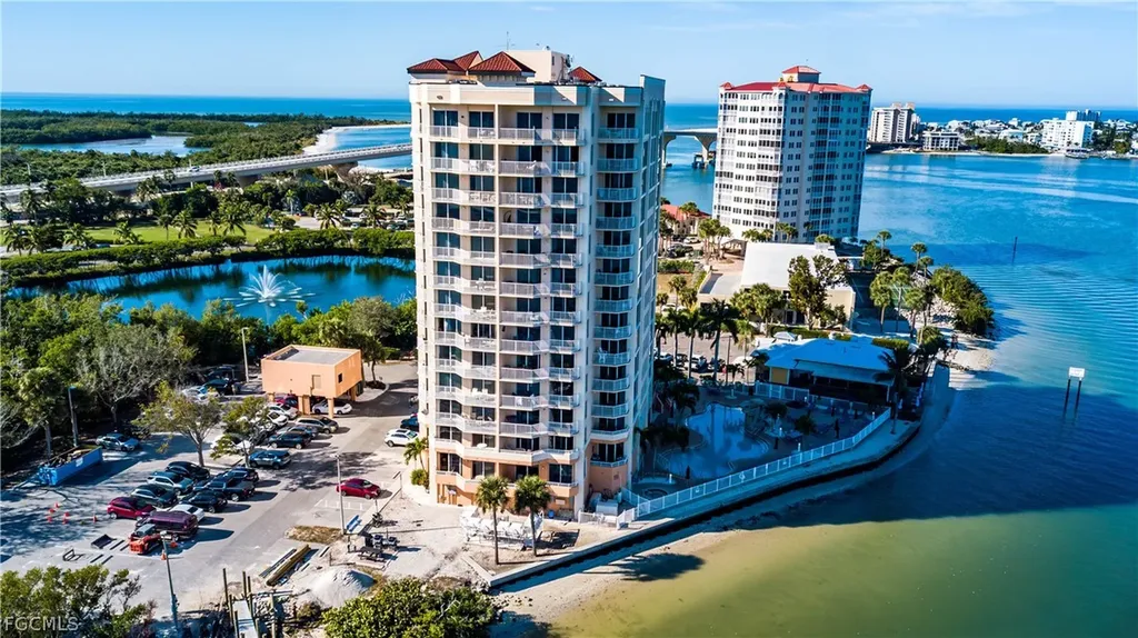 8771 Estero Boulevard Bonita Springs FL 33931