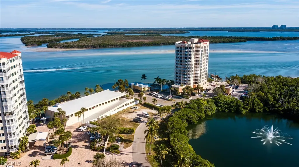8771 Estero Boulevard Bonita Springs FL 33931