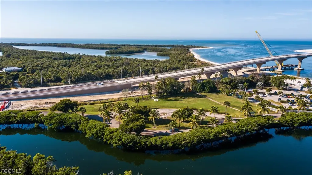 8771 Estero Boulevard Bonita Springs FL 33931