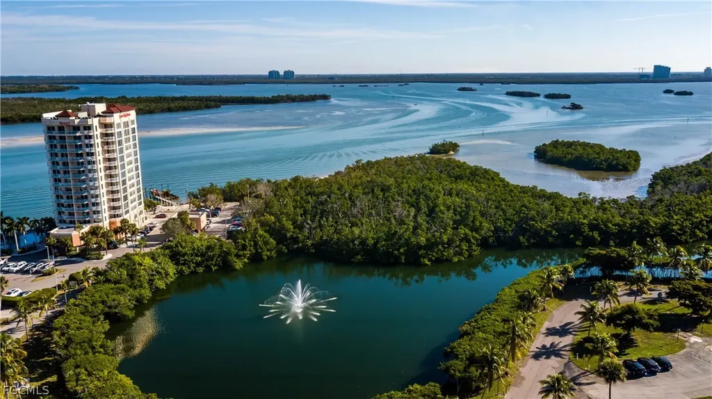 8771 Estero Boulevard Bonita Springs FL 33931