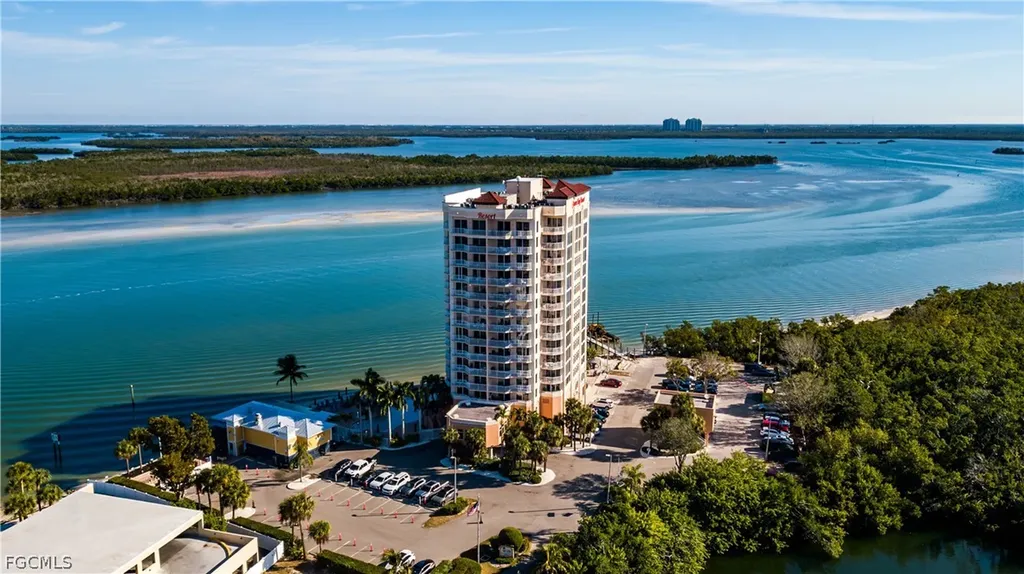 8771 Estero Boulevard Bonita Springs FL 33931