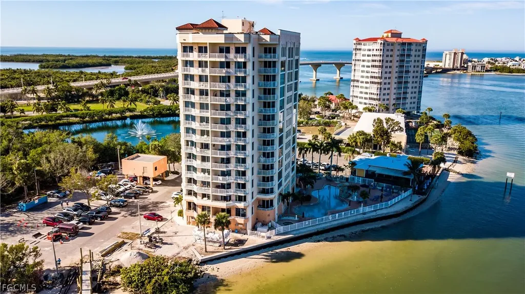 8771 Estero Boulevard Bonita Springs FL 33931